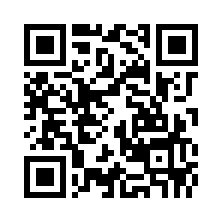 QR Code for 1kGCyYxvsxLtx2WT7vGeRTtquppdPV6e3