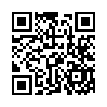 QR Code for 1kGDKBoSy2AJgYsaQguF3vy6wVWcajGu1