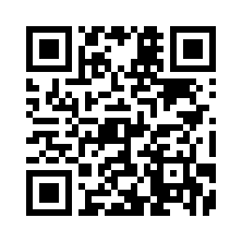 QR Code for 1kGESufAk1CfpLKM8wDSbZBKkYwFTzvm9