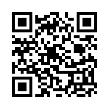 QR Code for 1kGFR1aBfsSNg6zoAXV9k6icoFc5bUVSZ