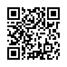 QR Code for 1kGFuH3ajVA2yK3NQL1Pp8yc1mLi2dT8f