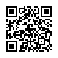 QR Code for 1kGJS6F9noexypjJMEHKfeLihrbNrjSdc
