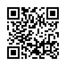 QR Code for 1kGKmLdoTsDSFx6DHS8APsvGFcdDrzsEg