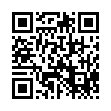 QR Code for 1kGKznXnUrGnPTHAbV1f3P6dBAiaWr5te