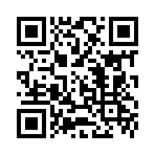 QR Code for 1kGNLBUrf1gZmMhCBao9DMNV489YPytD8
