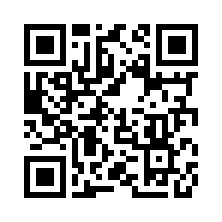 QR Code for 1kGNrP6PRANunZsGLEtNSPwARMiTRb2v4
