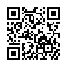 QR Code for 1kGPnoqbLSyTzAzucbLahWV8zszdQt9vm