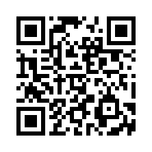QR Code for 1kGToD4Wva5fJ7dnYyvMFqUwijS2To2vt