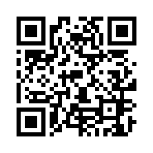 QR Code for 1kGVjMwAtNQbMwMXSf2CsJbbJ85s3dQ5J