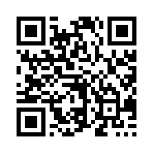 QR Code for 1kGXDFYJXqiBhxb4gMYsCVXmkRBtznNeP