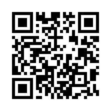 QR Code for 1kGYsCpxfjQLreq429Vi2jRyWpZRWNFMU