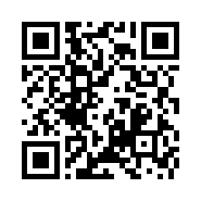 QR Code for 1kGZtCHf76JoEzYu7qbXUfDVRncMu9sd3