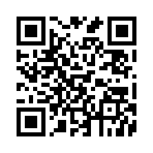QR Code for 1kGbR3NQcvmRLMh6iXfh7bQRGHCf8vBTj