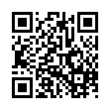 QR Code for 1kGeUmDWwvVyMxGhbdrkmqsw3a4yWj5eL