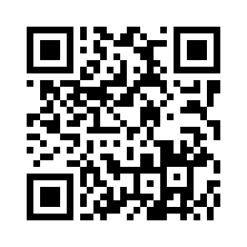 QR Code for 1kGf1RbB1aTYVY3hxYPoVEQ5q2mkRoyRM
