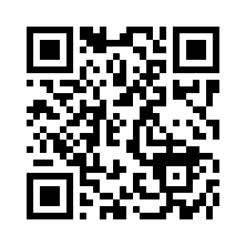 QR Code for 1kGfqUKBiXZhzASPgrTdoXNeY2tpqG956