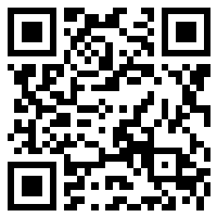 QR Code for 1kGh7b5wc6bcVcdB6sP3upsPtLGyAMTC2