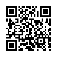 QR Code for 1kGh7uCweTSwRAaCFz5Vy6TTRKwKXGGev