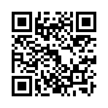 QR Code for 1kGkHvRQhjNNjQZPCbPZSsFog5R3hmDfT