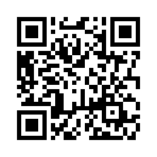 QR Code for 1kGsb6S8JdavfcjcbScUq2CxRqTidBHZf