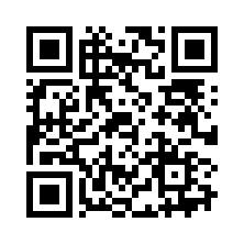 QR Code for 1kGwepdcArmLbMNHb7YpF6JRRwD448ynv
