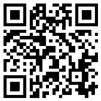 QR Code for 1kGxaseKYUBNKAPu9ASZAnbBJv41pimMB