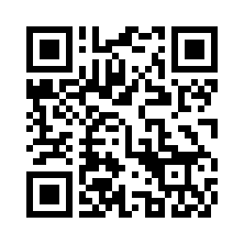 QR Code for 1kGyk2JWHJ4TWijnjweDirthCd9cToM6i