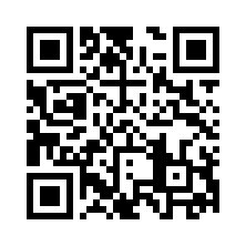 QR Code for 1kGzZ1T24n8tUjmL3peKp2MuuyLVivHPa