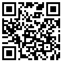 QR Code for 1kH4M2ZUcbyC6EueQNCGyn9STFUB6rtTt