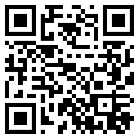 QR Code for 1kH4YS3nyRD76yACu9KBE66eLSbZbgDbf