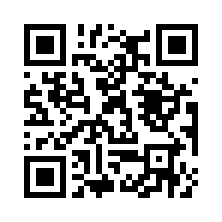 QR Code for 1kH55vsESdyQ2GkH7QmaxoRMmLirCFyP2