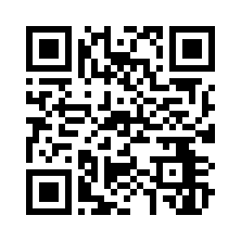 QR Code for 1kH5Bdwut5cnF3amUHF2jScRvzmSeBfXa