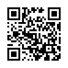 QR Code for 1kH8fQMJAgB7TEeCbdnwqac7DpgW4XHHm