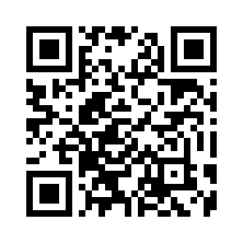 QR Code for 1kHBrV8e4o4De47UXSnuj3pmsDWgamG4K