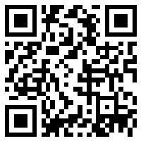 QR Code for 1kHCcu1vgoFYigdC8JiZFqq5PvQCSr15W