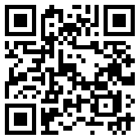 QR Code for 1kHCexUMcn5L3XiEMktAxuA9MukMYJozD