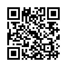 QR Code for 1kHDuBEgoti5VS5gdH4CbubHbxhhh1Ldu