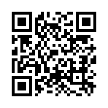 QR Code for 1kHE2VRynDF8c1DSdmXurprD4iccnFePz