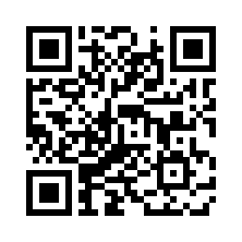 QR Code for 1kHGPasm5972brCGXeE1y2RAtbTZbbCRt