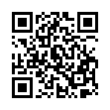 QR Code for 1kHH9vkqEfXRcLFXBbCD2VbRiZDibwpRz