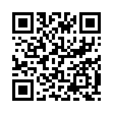 QR Code for 1kHHcE7QGDKDn4URGhPAHQcFwPbSVSMMB