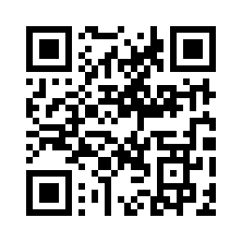QR Code for 1kHK53JsLMFubyWzGRkHsrqip6ZpTH7hC
