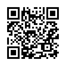 QR Code for 1kHK7MdkhoWJ2GxC5y3P35DCD8g5L2kfd