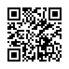 QR Code for 1kHPgeXSDBChoMYNMsLL2hzaN2Nf6FYid