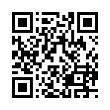 QR Code for 1kHS8tEtdHVHDUEad9i3nhCsiWDRTmD6a