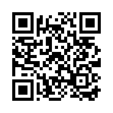 QR Code for 1kHSB9jKyhmqK2x39zTCVkFtx8bRwFaaM