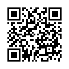 QR Code for 1kHSTKf1gprYn1EAEVCpQLsbPpxhPj2u2