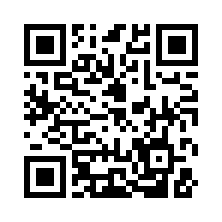 QR Code for 1kHToL1bSCw1VNwK5wDFVZAQtWd8uVj2N