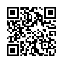 QR Code for 1kHTzUD8RDHMgqrbvZDBSb878X82v8SLp