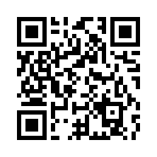 QR Code for 1kHUi26H5eFuSe5Mdq5bZTzVLuHAHDxAF
